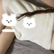 ヒメ日記 2026/03/13 17:45 投稿 篠田 鶯谷人妻城