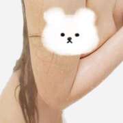 ヒメ日記 2026/03/20 23:12 投稿 篠田 鶯谷人妻城