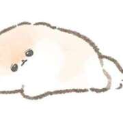 ヒメ日記 2026/03/22 14:53 投稿 篠田 鶯谷人妻城