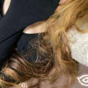 ヒメ日記 2026/03/23 15:36 投稿 篠田 鶯谷人妻城