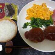 ヒメ日記 2026/03/23 23:23 投稿 篠田 鶯谷人妻城