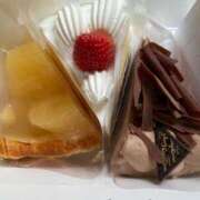 ヒメ日記 2026/03/24 23:05 投稿 篠田 鶯谷人妻城