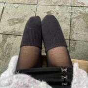 ヒメ日記 2026/04/03 00:42 投稿 篠田 鶯谷人妻城