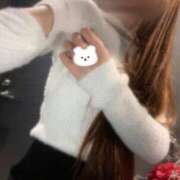 ヒメ日記 2026/04/03 10:33 投稿 篠田 鶯谷人妻城