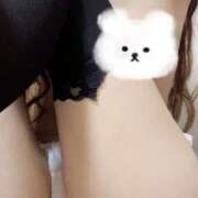 ヒメ日記 2026/04/06 11:08 投稿 篠田 鶯谷人妻城