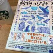 ヒメ日記 2026/04/15 23:30 投稿 篠田 鶯谷人妻城