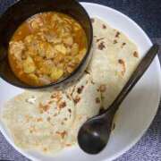 篠田 ♡ただいま♡ 鶯谷人妻城