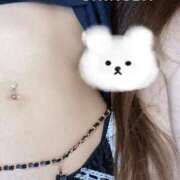 篠田 ♡ただいま♡ 鶯谷人妻城