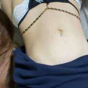 篠田 ♡おはよう♡ 鶯谷人妻城