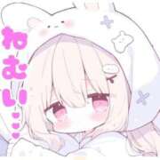 ヒメ日記 2026/04/26 09:02 投稿 篠田 鶯谷人妻城