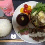 ヒメ日記 2026/04/29 23:53 投稿 篠田 鶯谷人妻城