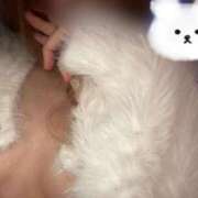 ヒメ日記 2026/04/30 23:23 投稿 篠田 鶯谷人妻城