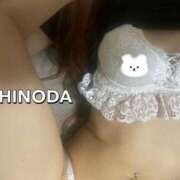 ヒメ日記 2026/05/14 23:41 投稿 篠田 鶯谷人妻城