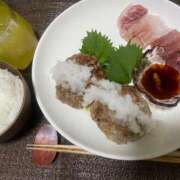 ヒメ日記 2026/05/19 00:07 投稿 篠田 鶯谷人妻城