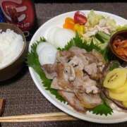 ヒメ日記 2026/05/20 23:57 投稿 篠田 鶯谷人妻城
