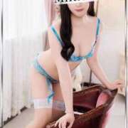 ヒメ日記 2026/03/05 20:41 投稿 ひなの MIKADO