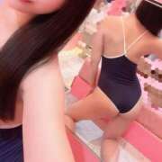 ヒメ日記 2026/03/07 08:19 投稿 ひなの MIKADO