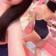 ヒメ日記 2026/03/09 08:51 投稿 ひなの MIKADO