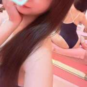 ヒメ日記 2026/03/12 11:21 投稿 ひなの MIKADO