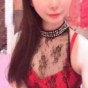 ヒメ日記 2026/03/13 12:51 投稿 ひなの MIKADO