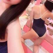 ヒメ日記 2026/03/19 18:21 投稿 ひなの MIKADO