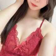 ヒメ日記 2026/03/21 17:21 投稿 ひなの MIKADO