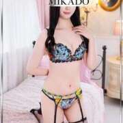 ヒメ日記 2026/03/23 17:17 投稿 ひなの MIKADO