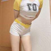 ヒメ日記 2026/03/25 17:32 投稿 ひなの MIKADO