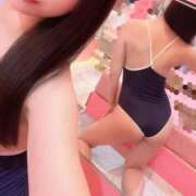 ヒメ日記 2026/03/30 11:41 投稿 ひなの MIKADO