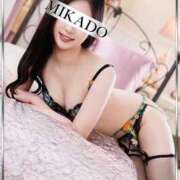 ヒメ日記 2026/04/03 18:51 投稿 ひなの MIKADO