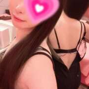 ヒメ日記 2026/04/11 06:31 投稿 ひなの MIKADO