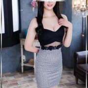 ヒメ日記 2026/04/12 12:51 投稿 ひなの MIKADO