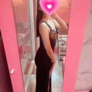 ヒメ日記 2026/04/13 11:11 投稿 ひなの MIKADO