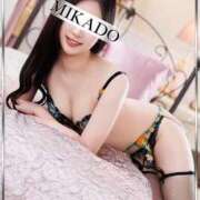 ひなの 〜ご報告〜 MIKADO
