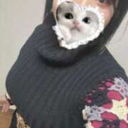 ヒメ日記 2026/02/22 17:22 投稿 ゆき サマンサ(和歌山)