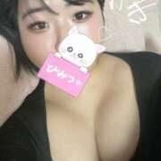 ヒメ日記 2026/02/23 02:47 投稿 ゆき サマンサ(和歌山)