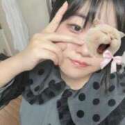 ヒメ日記 2026/02/24 13:05 投稿 ゆき サマンサ(和歌山)