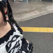 ヒメ日記 2026/02/25 09:41 投稿 ゆき サマンサ(和歌山)