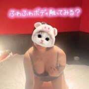 ヒメ日記 2026/02/25 23:58 投稿 ゆき サマンサ(和歌山)