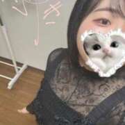 ゆき 3大欲求 サマンサ(和歌山)