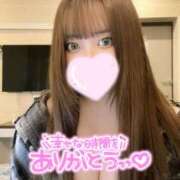 ヒメ日記 2026/02/22 07:10 投稿 なぎ モアグループ神栖人妻花壇