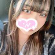 ヒメ日記 2026/02/22 16:51 投稿 なぎ モアグループ神栖人妻花壇