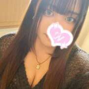 ヒメ日記 2026/02/23 14:50 投稿 なぎ モアグループ神栖人妻花壇