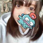 ヒメ日記 2026/02/24 01:25 投稿 なぎ モアグループ神栖人妻花壇