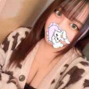 ヒメ日記 2026/02/24 17:10 投稿 なぎ モアグループ神栖人妻花壇