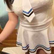 ヒメ日記 2026/02/26 12:04 投稿 なぎ モアグループ神栖人妻花壇