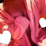 なぎ 🔞キスした瞬間変わる雰囲気🔞 モアグループ神栖人妻花壇