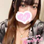 ヒメ日記 2026/03/20 18:13 投稿 なぎ モアグループ神栖人妻花壇