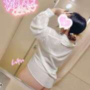 ヒメ日記 2026/03/30 15:20 投稿 なぎ モアグループ神栖人妻花壇