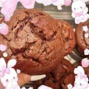 ヒメ日記 2026/04/02 19:33 投稿 なぎ モアグループ神栖人妻花壇